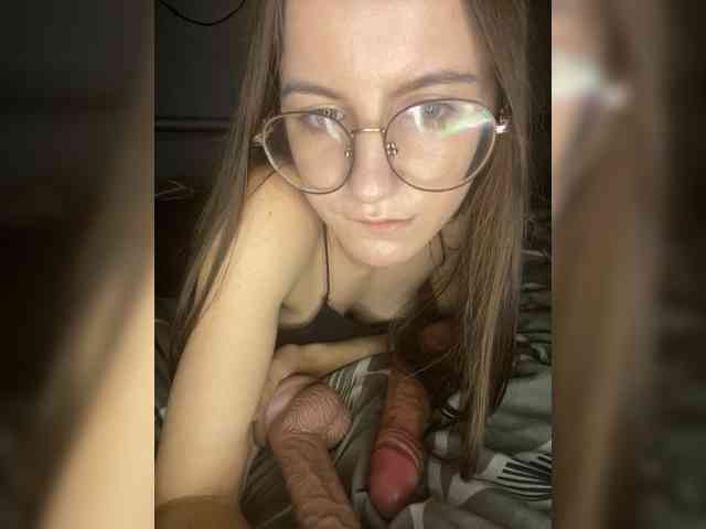 LollyPopkaaa_22 webcam