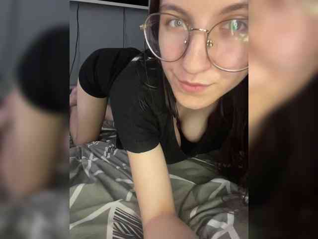 sweet-kiss22 webcam