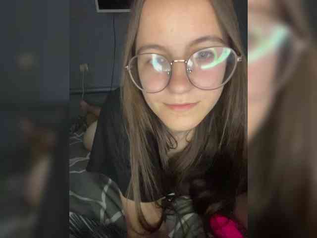 LollyPopkaaa_22 webcam