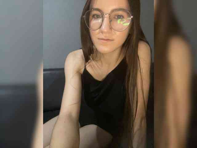 sweet-kiss22 sweet-kiss22