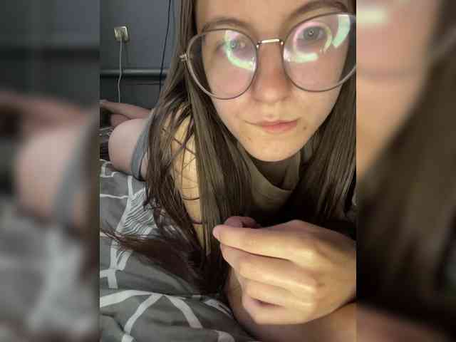 LollyPopkaaa_22 webcam