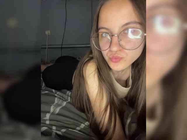 LollyPopkaaa_22 webcam