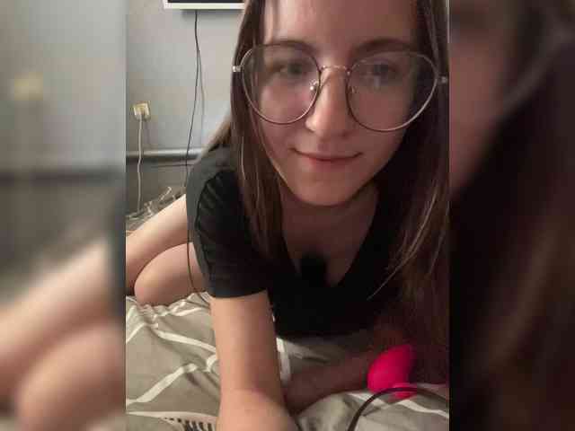 LollyPopkaaa_22 webcam