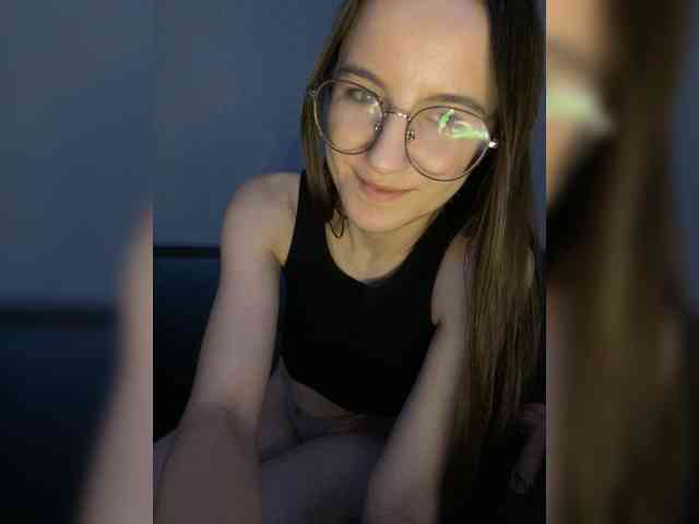 LollyPopkaaa_22 webcam