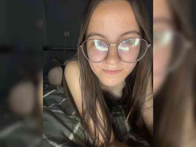 LollyPopkaaa_22 webcam