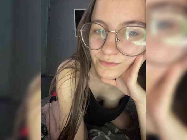 sweet-kiss22 webcam