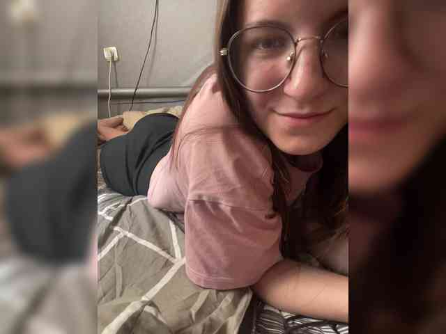 sweet-kiss22 webcam