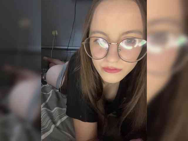 LollyPopkaaa_22 webcam