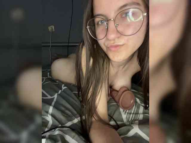 sweet-kiss22 webcam
