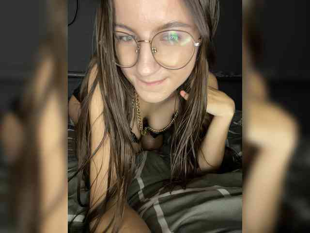 LollyPopkaaa_22 webcam