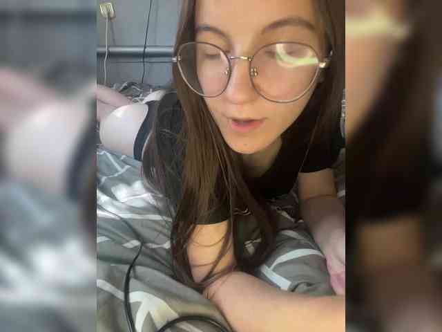 LollyPopkaaa_22 webcam