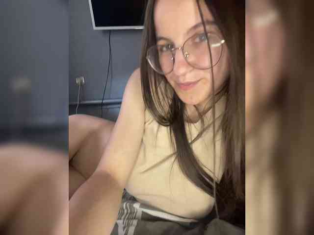 LollyPopkaaa_22 webcam