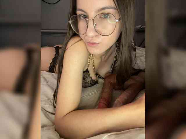 LollyPopkaaa_22 webcam
