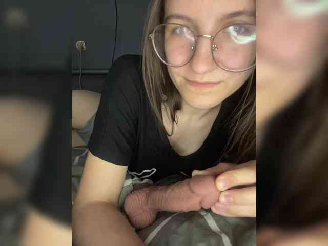 LollyPopkaaa_22 webcam