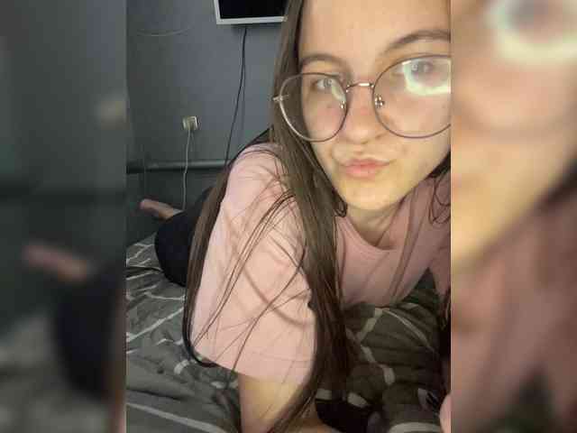 sweet-kiss22 webcam