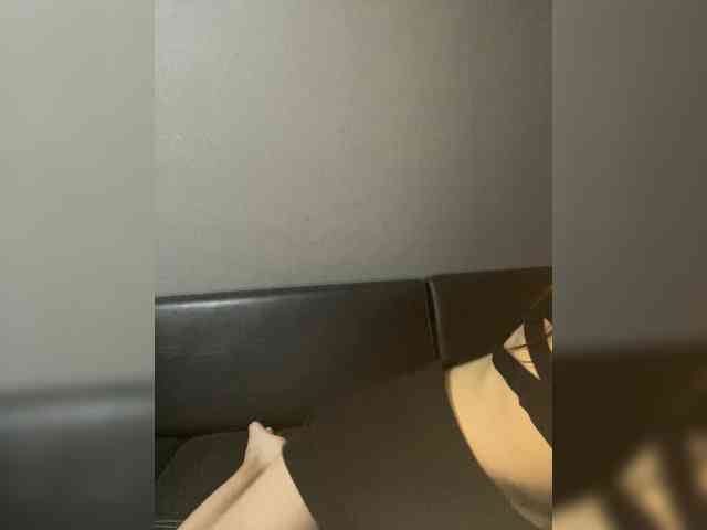 sweet-kiss22 sweet-kiss22