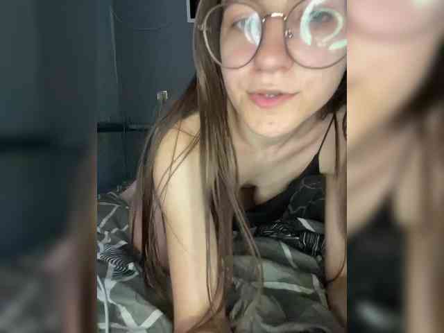 LollyPopkaaa_22 webcam