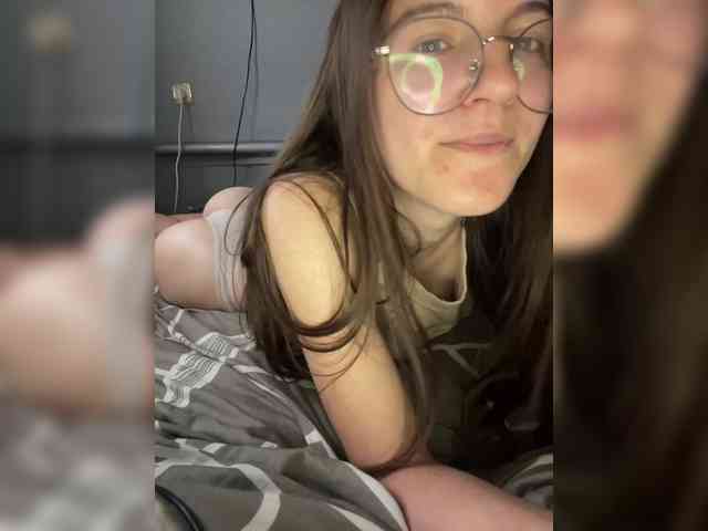 LollyPopkaaa_22 webcam