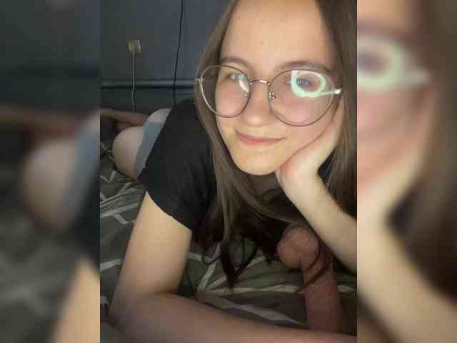 LollyPopkaaa_22 webcam