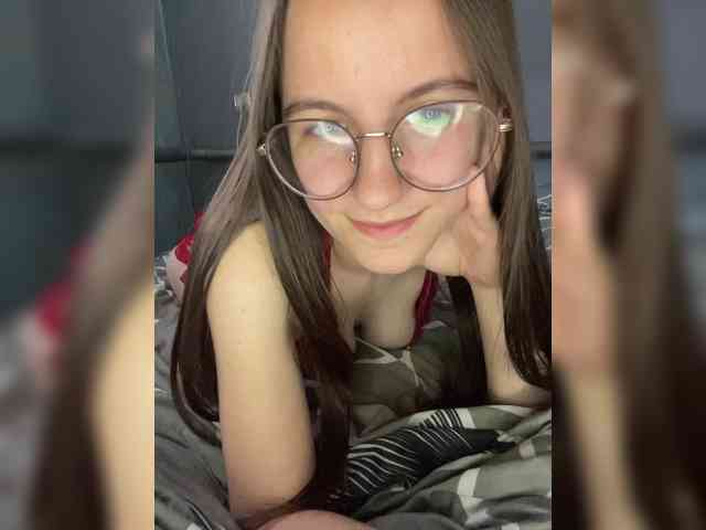 LollyPopkaaa_22 webcam