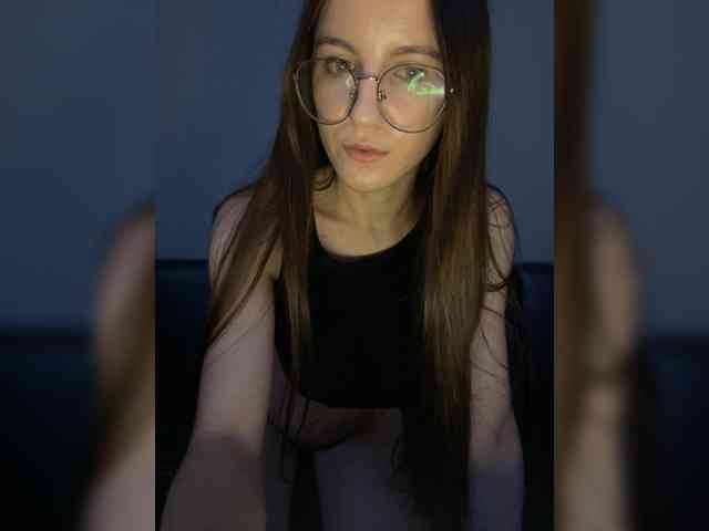 LollyPopkaaa_22 webcam