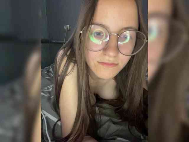 LollyPopkaaa_22 webcam