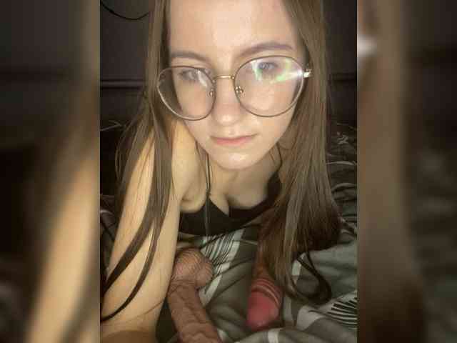 LollyPopkaaa_22 webcam