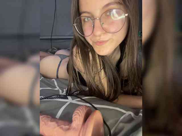 LollyPopkaaa_22 webcam