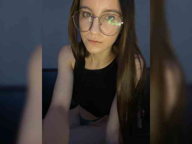 LollyPopkaaa_22 webcam