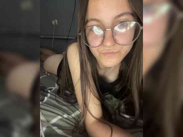 LollyPopkaaa_22 webcam