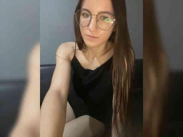 sweet-kiss22 sweet-kiss22