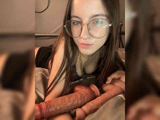 LollyPopkaaa_22 webcam