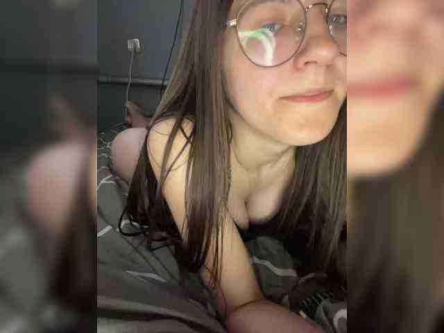 LollyPopkaaa_22 webcam