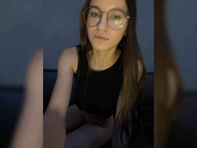 LollyPopkaaa_22 webcam