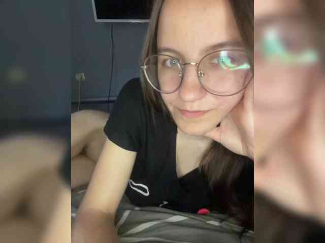 LollyPopkaaa_22 webcam