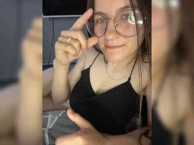 LollyPopkaaa_22 webcam