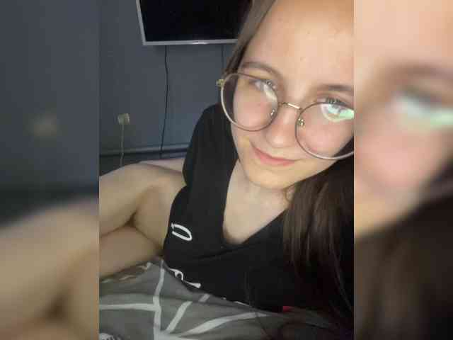LollyPopkaaa_22 webcam