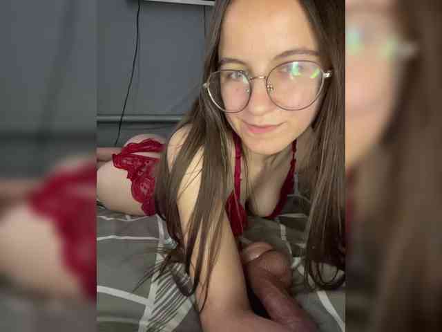 LollyPopkaaa_22 webcam