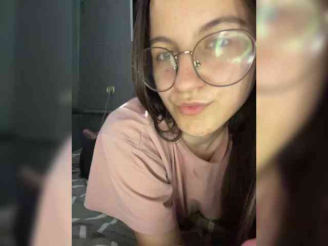 sweet-kiss22 webcam