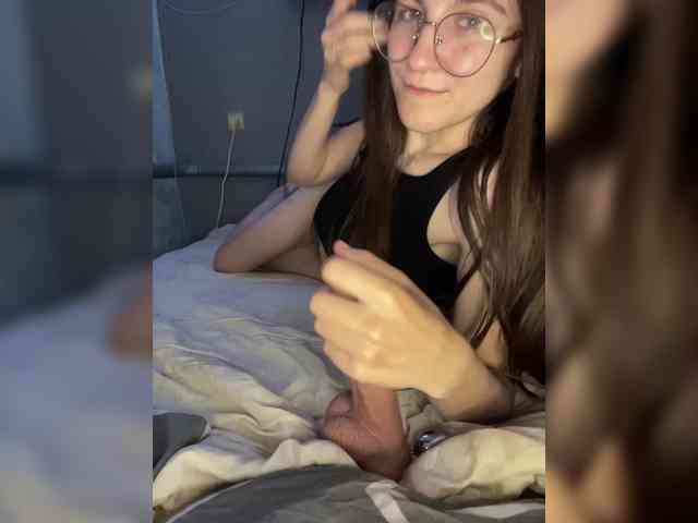 LollyPopkaaa_22 webcam