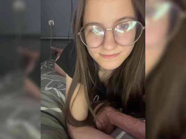 LollyPopkaaa_22 webcam
