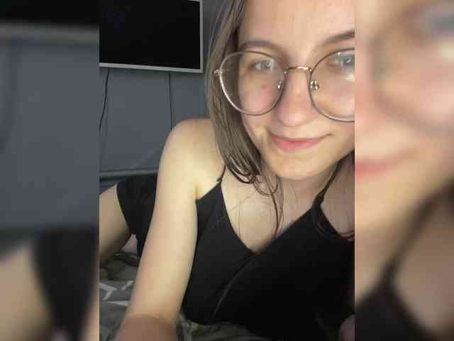 sweet-kiss22 webcam