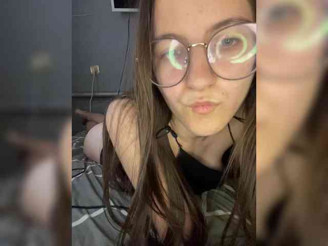 sweet-kiss22 webcam