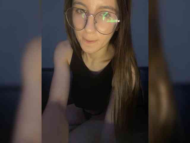 LollyPopkaaa_22 webcam