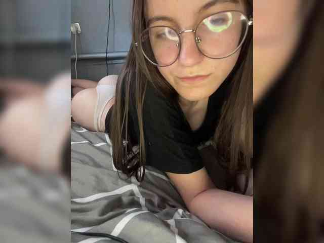 LollyPopkaaa_22 webcam
