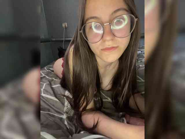 LollyPopkaaa_22 webcam