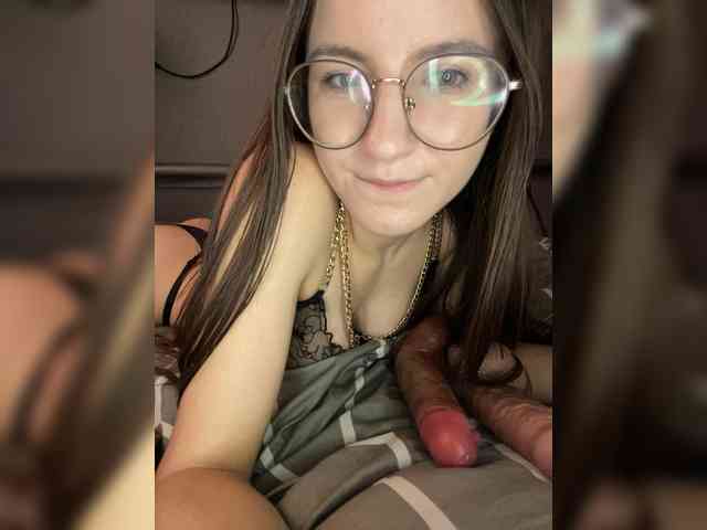 LollyPopkaaa_22 webcam