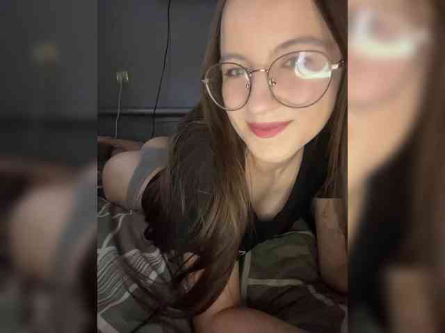 LollyPopkaaa_22 webcam
