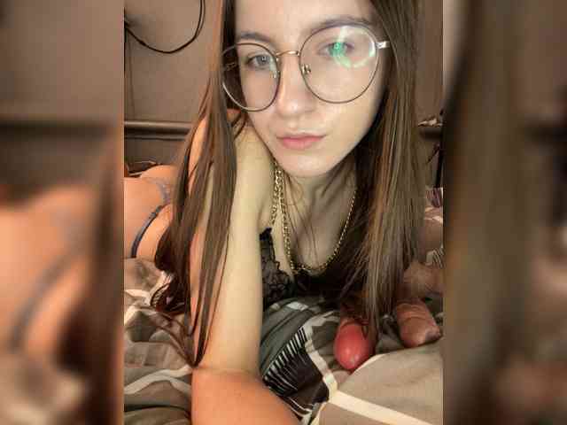 LollyPopkaaa_22 webcam