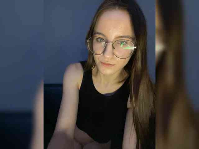 LollyPopkaaa_22 webcam